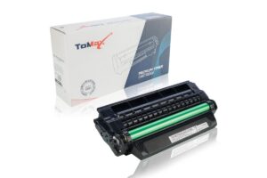 ToMax Premium kompatibel zu  HP MLT-D103L/ELS / MLT-D103L Toner