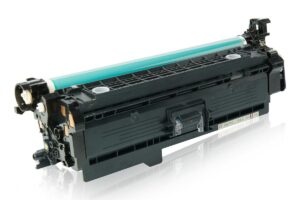 Kompatibel zu HP Q3961A / 122A Tonerkartusche