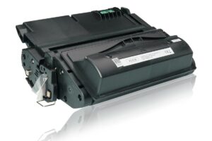 Kompatibel zu HP Q1338A / 38A Tonerkartusche