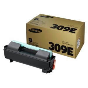 Original HP SV090A / MLTD309E Toner schwarz