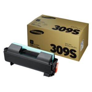 Original HP SV103A / MLTD309S Toner schwarz