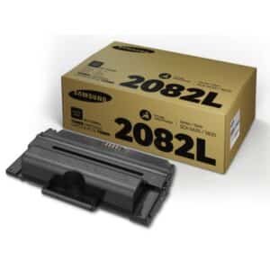 Original HP SU986A / MLTD2082L Toner schwarz