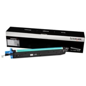 Original Lexmark 54G0P00 Trommel Kit