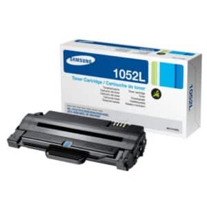 Original HP SV115A / MLTP1052A Toner schwarz