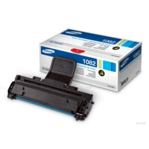 Original HP SV118A / MLTP1082A Toner schwarz