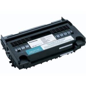 Original Panasonic UG5545 Toner schwarz