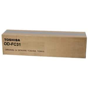 Original Toshiba 4409894040A / ODFC22 Trommel Kit