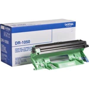 Original Brother DR1050 Trommel Kit