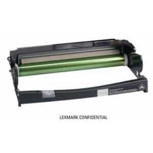 Original Lexmark 12026XW Trommel Kit