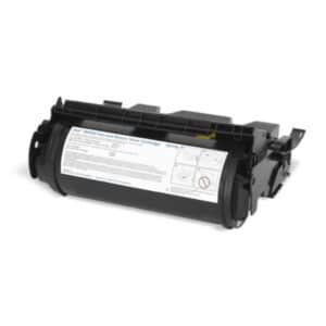 Original Dell 59510002 / K2885 Toner schwarz