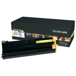 Original Lexmark C925X75G Trommel Kit