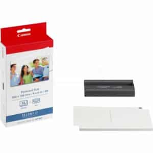 Original Canon 7737A001 / KP36IP Tinte Sonstige
