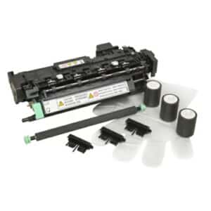 Original Ricoh 406643 Service-Kit