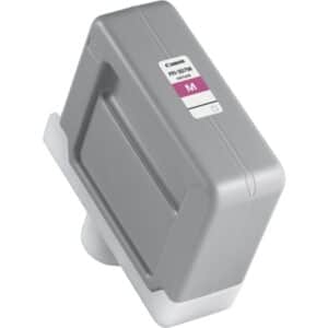 Original Canon 9813B001 / PFI307M Tintenpatrone magenta