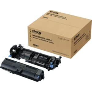 Original Epson C13S110081 / S110081 Service-Kit