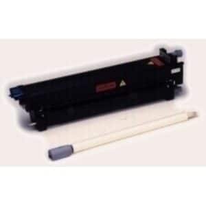 Original Konica Minolta 1710204002 Fuser Kit