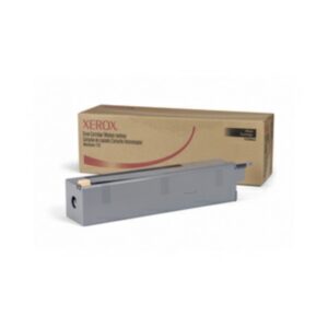 Original Xerox 006R01264 Toner magenta