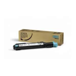 Original Xerox 006R01265 Toner cyan