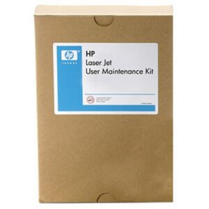 Original HP C1P70A Service-Kit