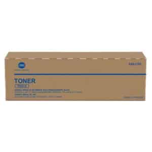 Original Konica Minolta A88J150 / TN016 Sonstige