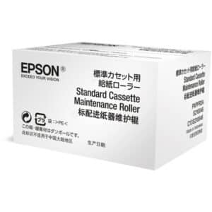 Original Epson C13S210049 Service-Kit