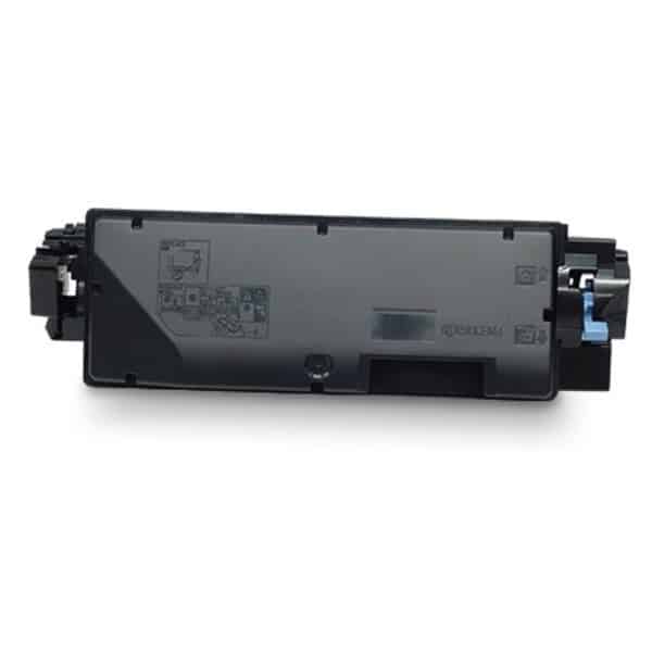 Original Kyocera 1T02TV0NL0 / TK5270K Toner schwarz