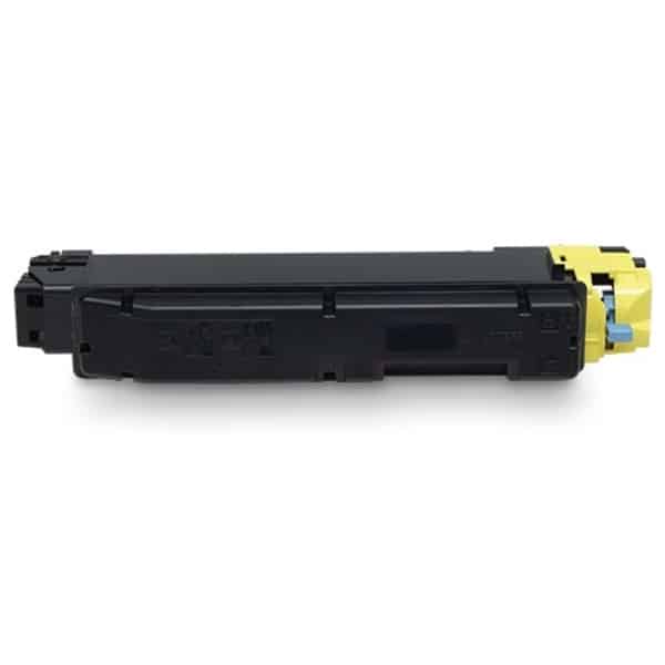 Original Kyocera 1T02TWANL0 / TK5280Y Toner gelb