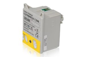 Kompatibel zu Epson C13T00840110 / T008 XL Tintenpatrone