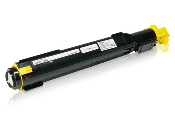 Kompatibel zu Xerox 006R01263 Tonerkartusche