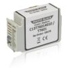 Kompatibel zu Epson C13T76014010 / T7601 Tintenpatrone
