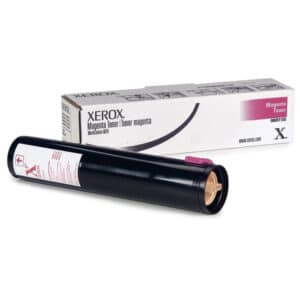 Original Xerox 006R01155 Toner magenta