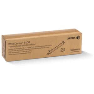 Original Xerox 108R00815 Transferroller