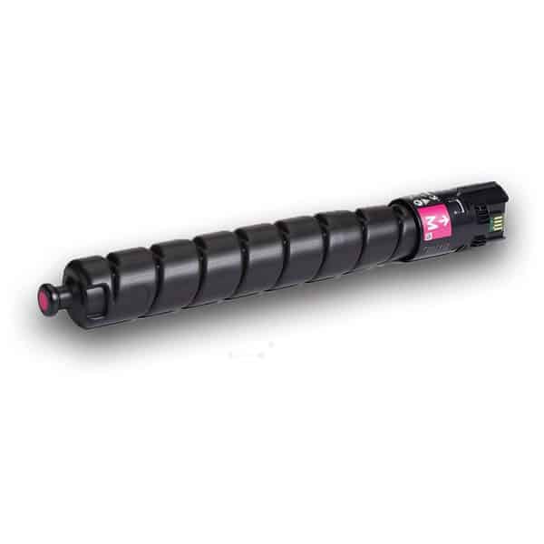 Original Xerox 106R04051 Toner magenta