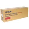 Original Epson C13S050098 / S050098 Toner magenta