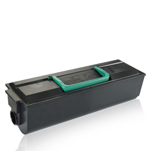 Kompatibel zu Lexmark 12L0250 Tonerkartusche