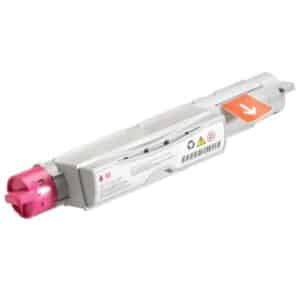 Original Dell 59310125 / KD557 Toner magenta