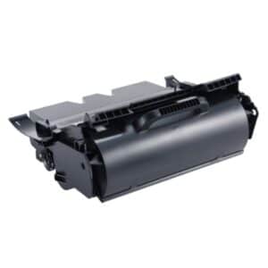 Original Dell 59510011 / HD767 Toner schwarz