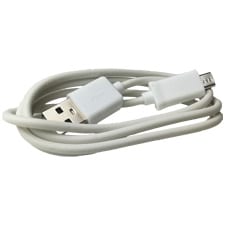 AKTION - Micro-USB-Kabel