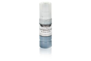 Kompatibel zu Epson C 13 T 00S14A / 103 Tintenpatrone