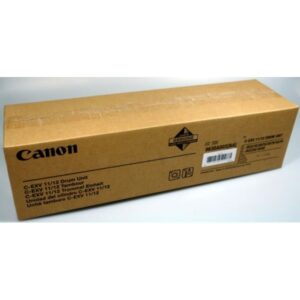 Original Canon 9630A003 / CEXV11 Trommel Unit