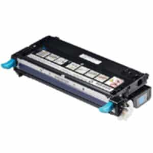 Original Dell 59310171 / PF029 Toner cyan