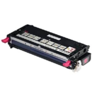 Original Dell 59310172 / RF013 Toner magenta