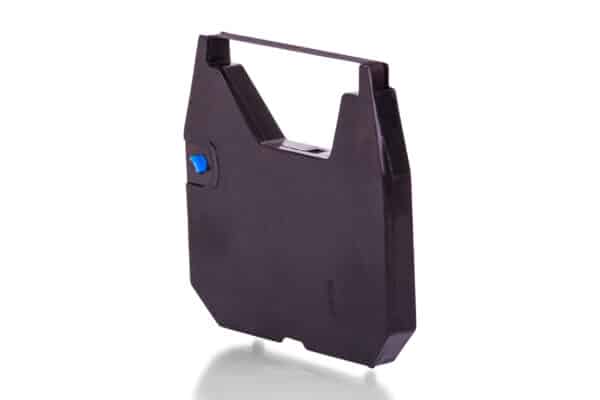 Kompatibel zu Brother 1032 Farbband
