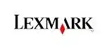 Lexmark