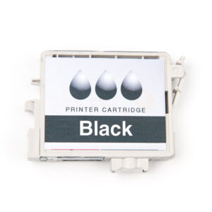 Kompatibel zu HP C6614DE / 20 Tintenpatrone