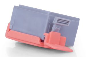 Kompatibel zu Canon 8191A002 / BCI-15C Tintenpatrone