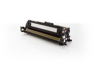 Kompatibel zu Dell 593-10338 / PK496 Bildtrommel