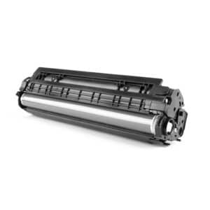 Original Kyocera 1702R58NL0 / MK5205A Service-Kit