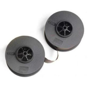 Kompatibel zu Philips PFA322 / PFA321 TTR