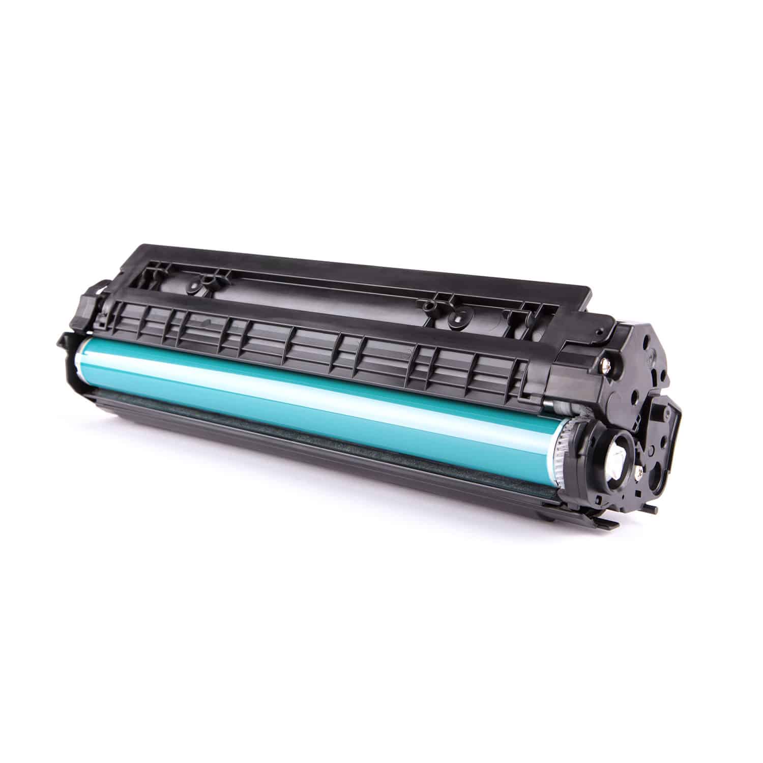 Original Ricoh 408341 Toner cyan